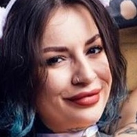 katsandcrows Nagie