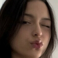 katsimmonds Nagie