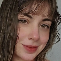 Katskirby Nagie