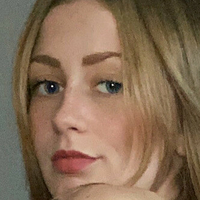 katsokinkyy Nagie