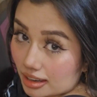 Kattacamm Nagie