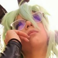 Kattato_Pottato Nagie