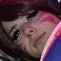 KatTheKunt Nagie