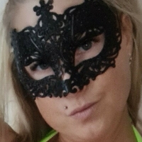 Kattie_Meluanie Nagie