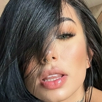 kattmodel Nagie