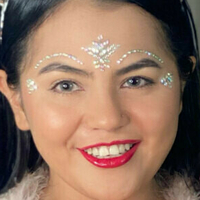 katty222 Nagie