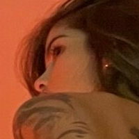 kattyroldan4 Nagie