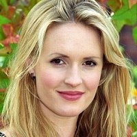 Katy Carmichael Nagie