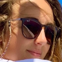 Katy Coastal Nagie