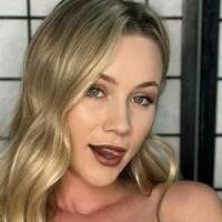 Katy Dalia Nagie