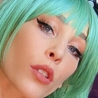 Katy Gray Nagie