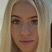 Katy Maria Nagie