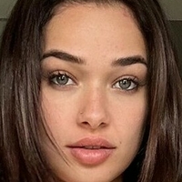 Katy Sancheski Nagie