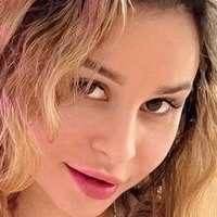 Katya Candy Nagie