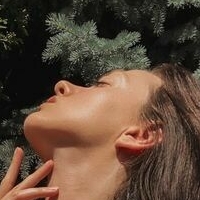 katya_mozhina Nagie