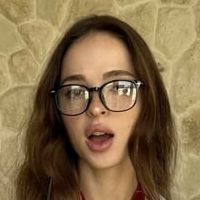 Katya Samilova | katya_s__ | kate.s Nagie