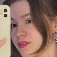Katya Shvint Nagie