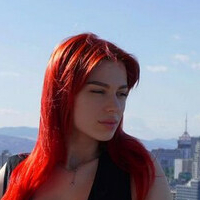 katya_soulll Nagie