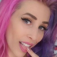 katylagrayfree Nagie