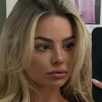 katymarioni Nagie