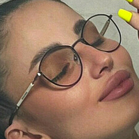 Katynova Nagie