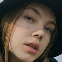 katywhite Nagie