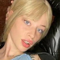 katyx3000 Nagie