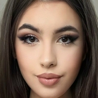 katyxbaity Nagie
