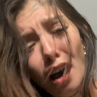 katyxxx0 Nagie