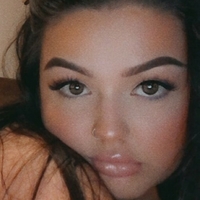 katyy_uk Nagie