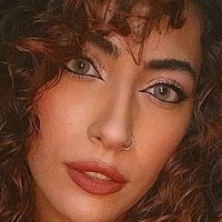 Katzillaax3 Nagie