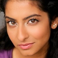 Kausar Mohammed Nagie