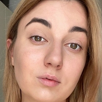 kavalerivna Nagie