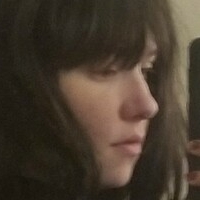 kawaiifionnafree Nagie