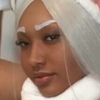 kawaiipanda_xo Nagie