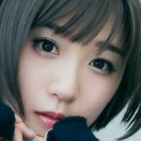 Kawasaki Aya Nagie