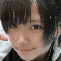 kaworu Nagie