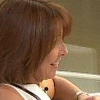 Kay Burley Nagie