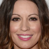 Kay Cannon Nagie