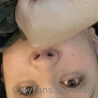 kay_fullyrealized Nagie