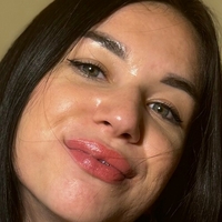 kaya.ya Nagie
