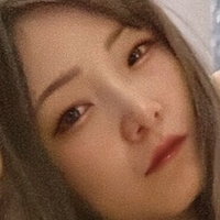 kayayume Nagie