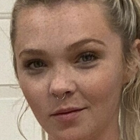 kaycarterxxx Nagie