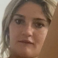 Kayce Ryder Nagie