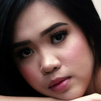 Kaye Francine Xue Nagie