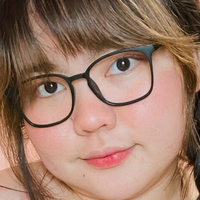 kaykaitsn Nagie