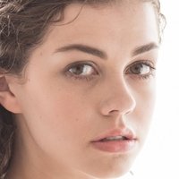 Kayla Ferguson Nagie
