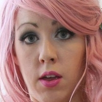 Kayla Kiss Nagie