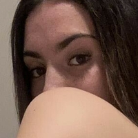 kayla_reese Nagie