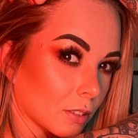 Kayla Rosalie Nagie
